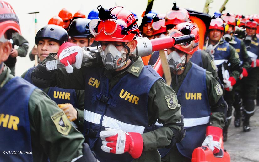 uhr